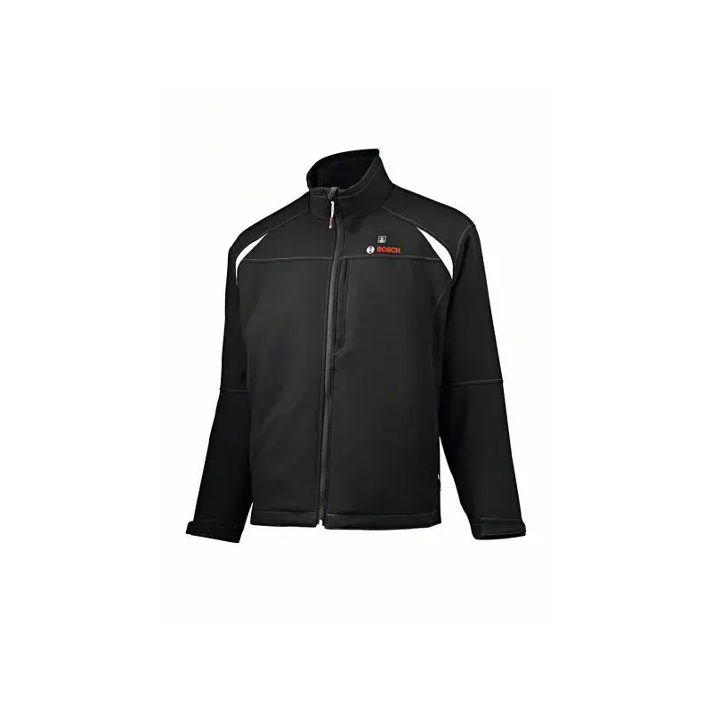 Bosch Ghj 12 18v Unisex  Basisversion  Opvarmet Tøj 0618800069