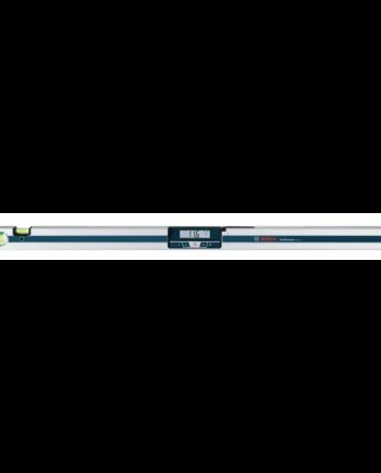 Bosch Gim 120 Digital Hældningsmåler 0601076800