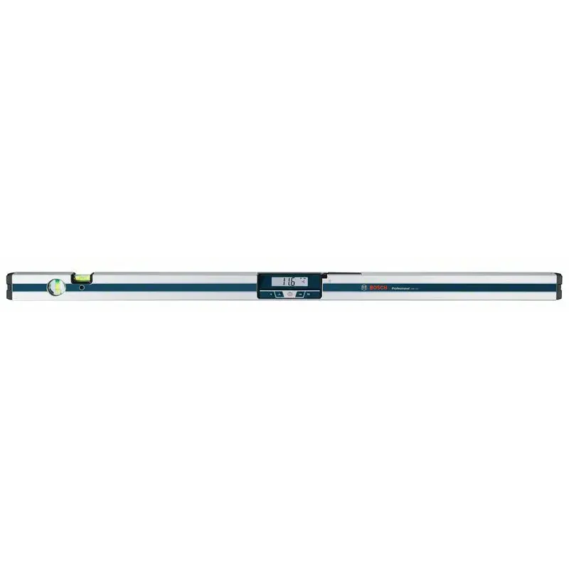 Bosch Gim 120 Digital Hældningsmåler 0601076800