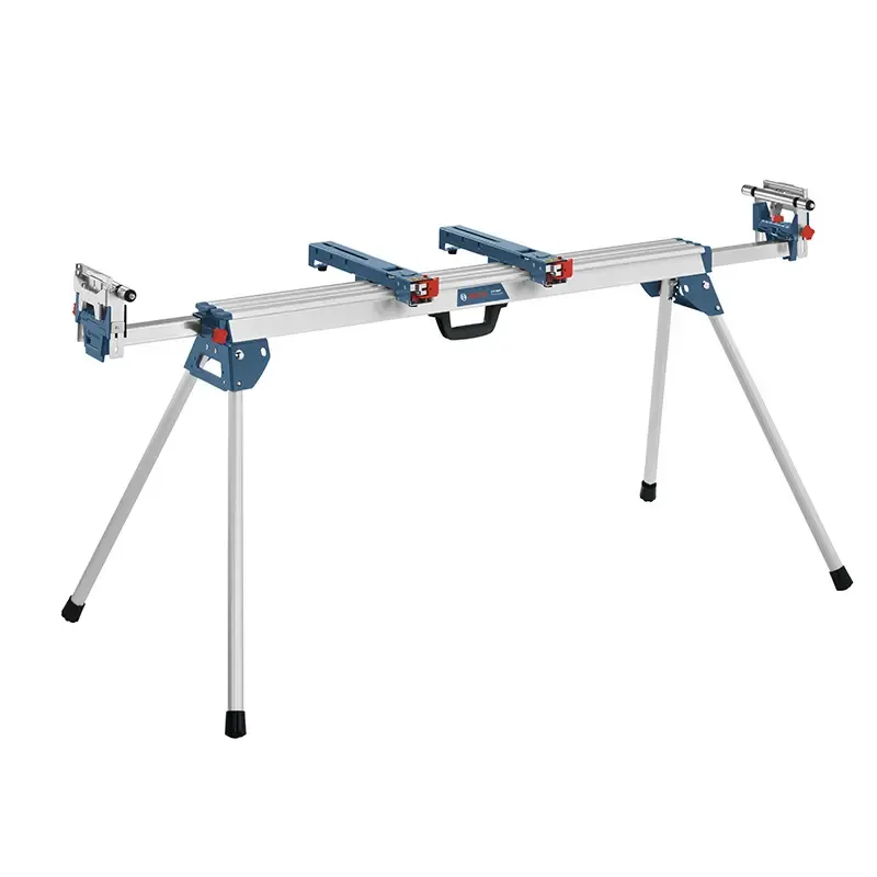 Bosch Gta 3800 Arbejdsbord 0601b24000