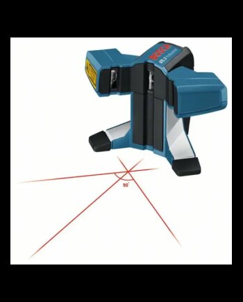 Bosch Gtl   Fliselaser 0601015200