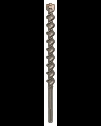 Bosch Hammerbor Sds-max Speed   38x400 520mm 2608586800