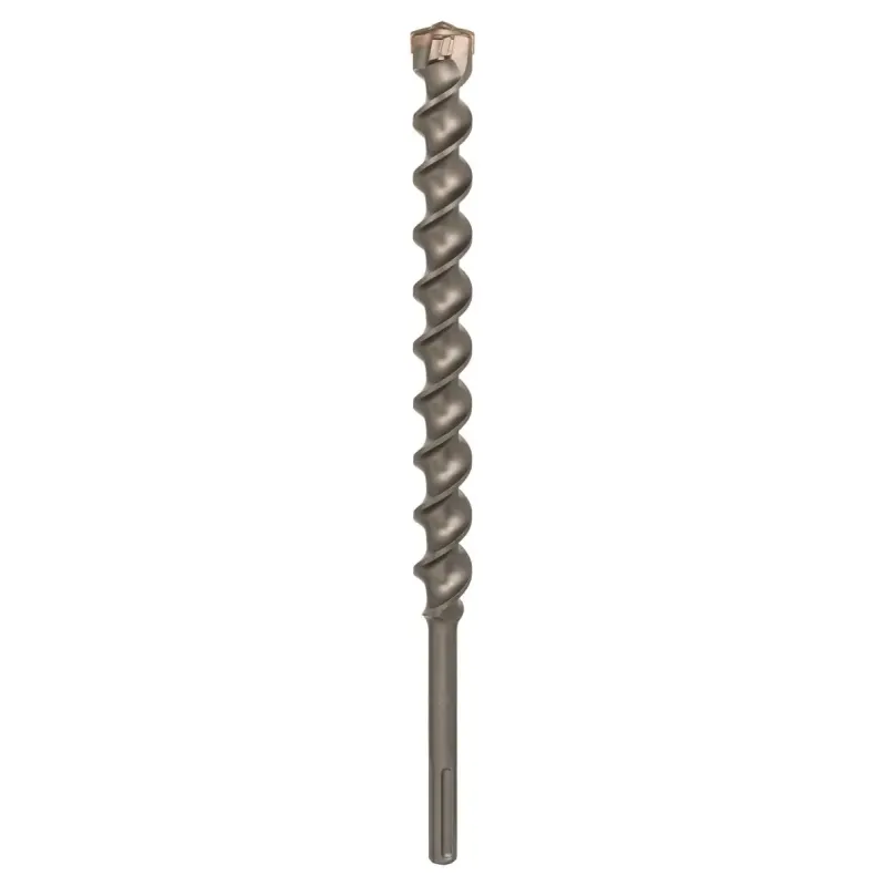 Bosch Hammerbor Sds-max Speed   38x400 520mm 2608586800
