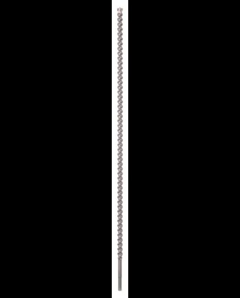 Bosch Hammerbor Sds-max Speed   28x1200 1320mm 2608586788
