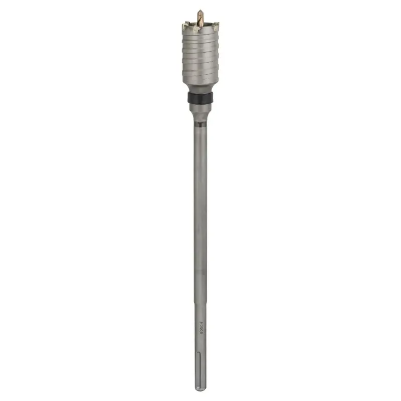 Bosch Hulborekr Max 55x420 F00y145193