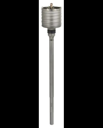 Bosch Hulborekr Max 90x420 F00y145199