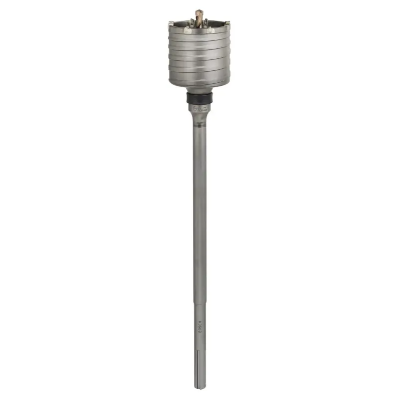 Bosch Hulborekr Max 90x420 F00y145199