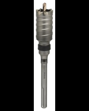 Bosch Hulborekr Max 50x160 F00y145190