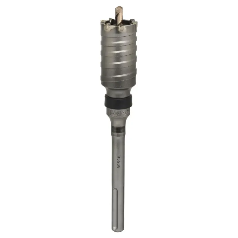 Bosch Hulborekr Max 50x160 F00y145190