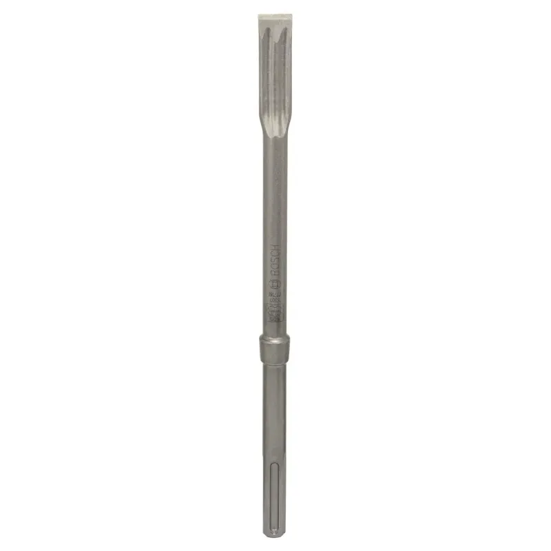 Bosch Mejsel Sds-max Flad   Sharp 400mm 10 Stk 2608690166