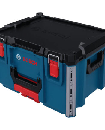 Bosch Professional  -boxx Contractor 322 1600a037e0