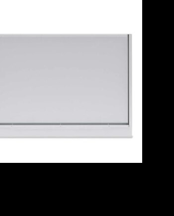 Broil King Rygpanel 90 Til Indbygningsgrill
