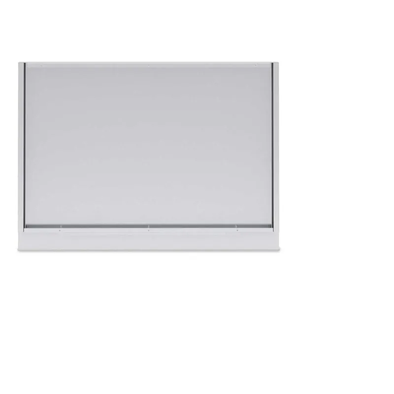 Broil King Rygpanel 90 Til Indbygningsgrill