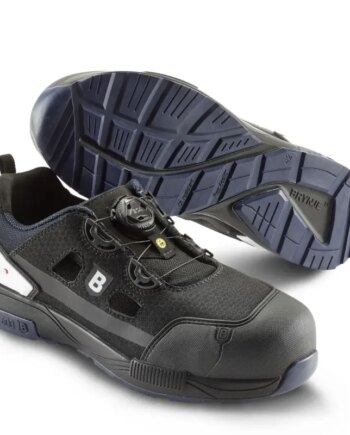 Brynje Cyclone S1p Src