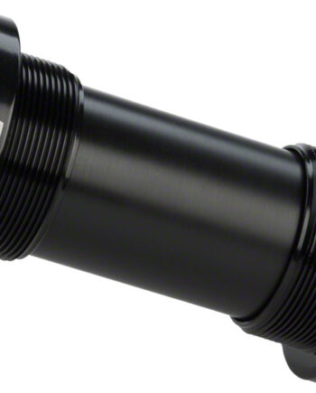 Ceramicspeed Bsa Road Krankbox