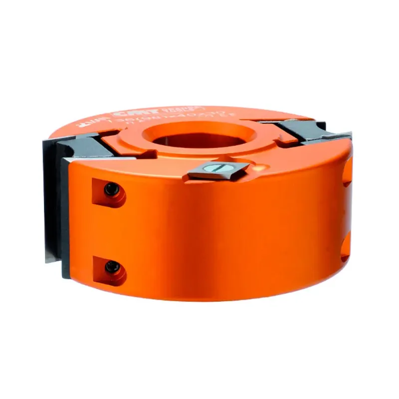 Cmt Falsfræser Vp  98x40x30 Z2 V2 694 020 30