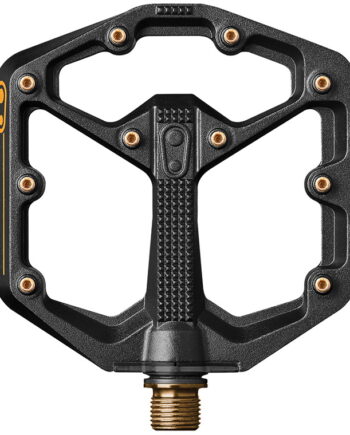 Crankbrothers Pedal Stamp 11 Small Sort