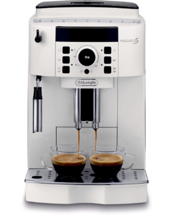 Delonghi Ecam 21 117    Espressomaskine