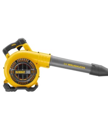 Dewalt 54v Løvblæser Løs Enhed  Dcm572n-xj