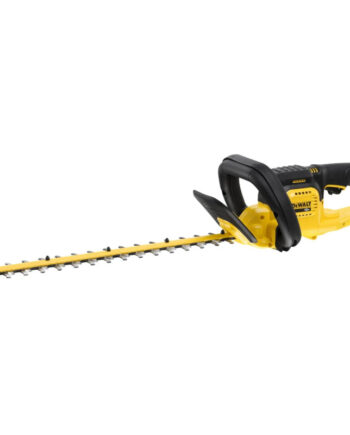 Dewalt 18v Xr Li-ion Hækkeklipper   Solo   Dcm563pb-xj