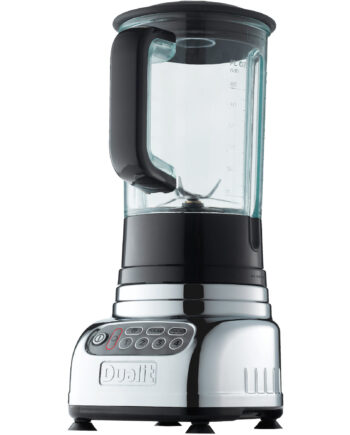 Dualit Blender