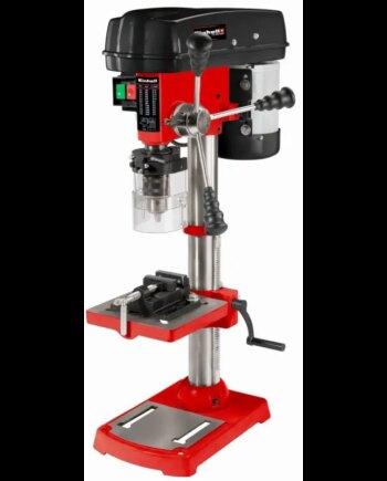 Einhell Søjleboremaskine 630   Tc-bd 630