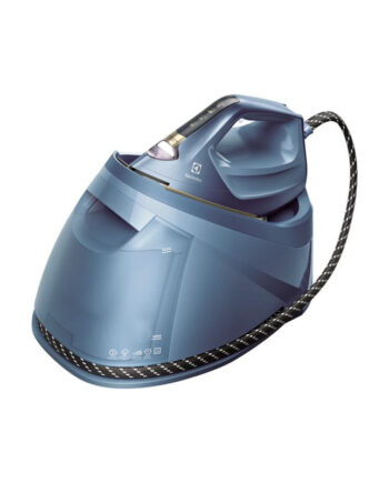 Electrolux E8st1-6dbm Dampstation