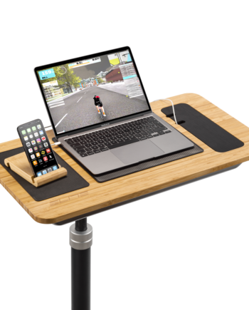 Elite Training Desk Bord Til Hometrainer
