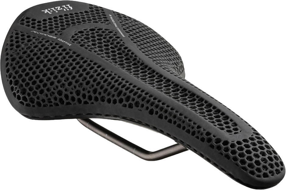Fizik Saddle Vento Antares R3 Adaptive 140mm Sadel