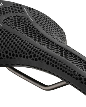 Fizik Saddle Vento Antares R3 Adaptive 150mm Sadel