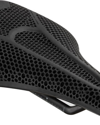 Fizik Saddle Vento Argo R1 140mm Adaptive Sadel