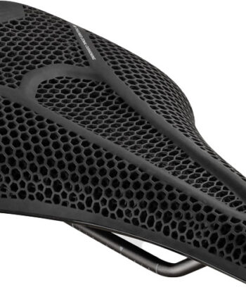 Fizik Saddle Vento Argo R3 140mm Adaptive Sadel
