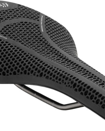 Fizik Tempo Aliante R3 Adaptive 155mm Sadel