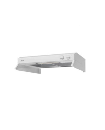 Franke Classic 1221a-10 60 Cm Underbygningsemhætte