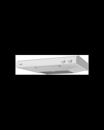 Franke Classic 1201a-10 60 Cm Underbygningsemhætte