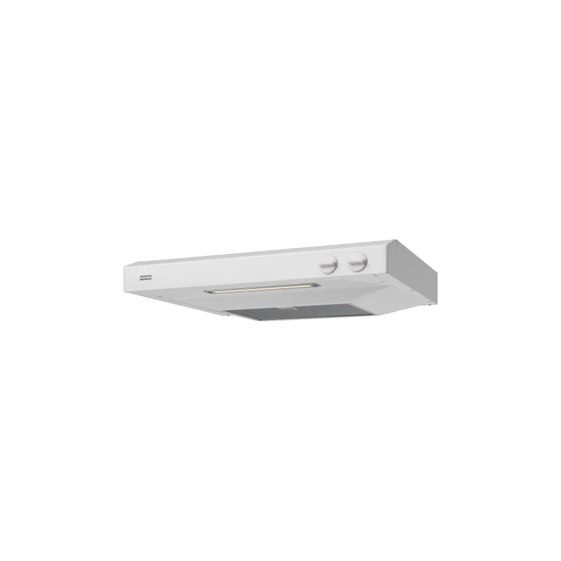 Franke Classic 1201a-10 60 Cm Underbygningsemhætte