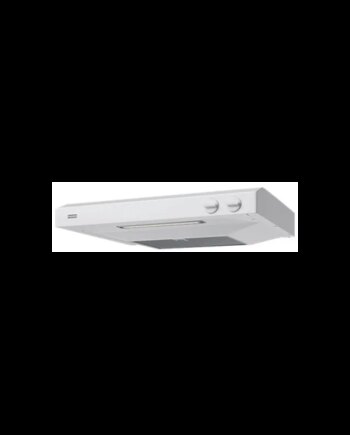 Franke Classic 1201a-10 Underbygningsemhætte