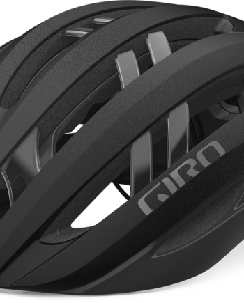 Giro Aries Spherical Mips Sort