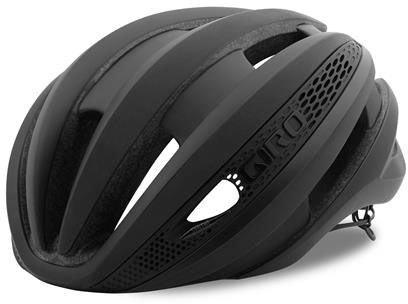 Giro Hjelm Synthe Mips Sort