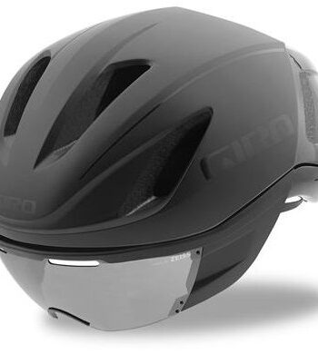 Giro Vanquish Mips Sort