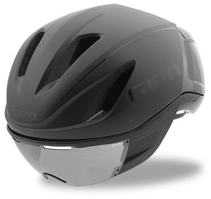 Giro Vanquish Mips Sort