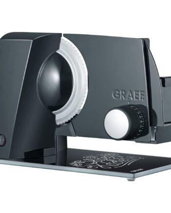 Graef S12002 Slicer  Sort
