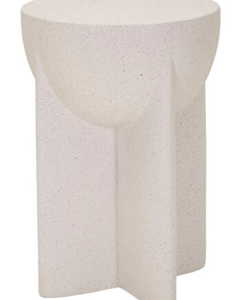 History Sidebord Cm   33 5x48