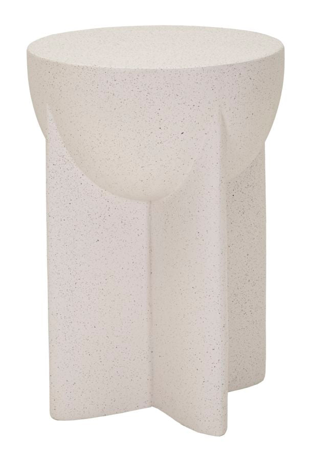 History Sidebord Cm 33 5x48