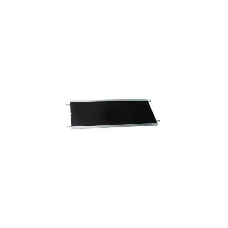 Jumbo Dæk Uden Lem 227 5x60cm  Kl     200 Kg