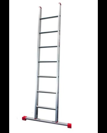 Jumbo Enkeltstige Sp   Trin   1m    Stigefod 41jes107-