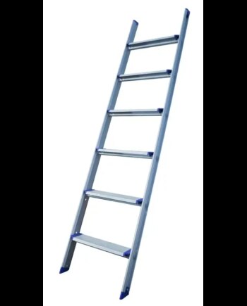 Jumbo Lagerstige Pro Classic   Trin   8m  45ls106