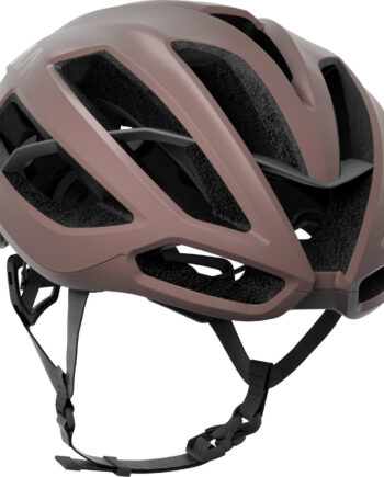 Kask Protone Icon Cykelhjelm Espresso