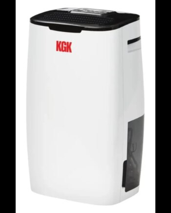 Kgk Affugter Kgk 20l