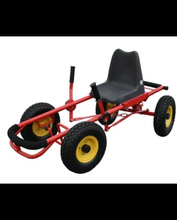 Kidcar 504045